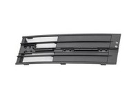 Gitter Grill StoßStange Vorne Links FÜR BMW 7ER F01-F02 2012-2015 Geschlossen