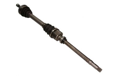 Original MAXGEAR Antriebswelle 49-0318 für Peugeot
