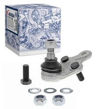 ACKOJA TRAGGELENK VORNE passend für TOYOTA CARINA CELICA COROLLA | A70-9502