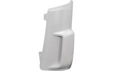 Compatible Avec DAF CF85