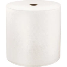 LoCor Hardwound Roll Towels (sol-46902) (sol46902)