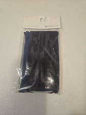 NEW Athleta Face Masks Everyday Masks PACK OF 5 REUSABLE MASK One Size