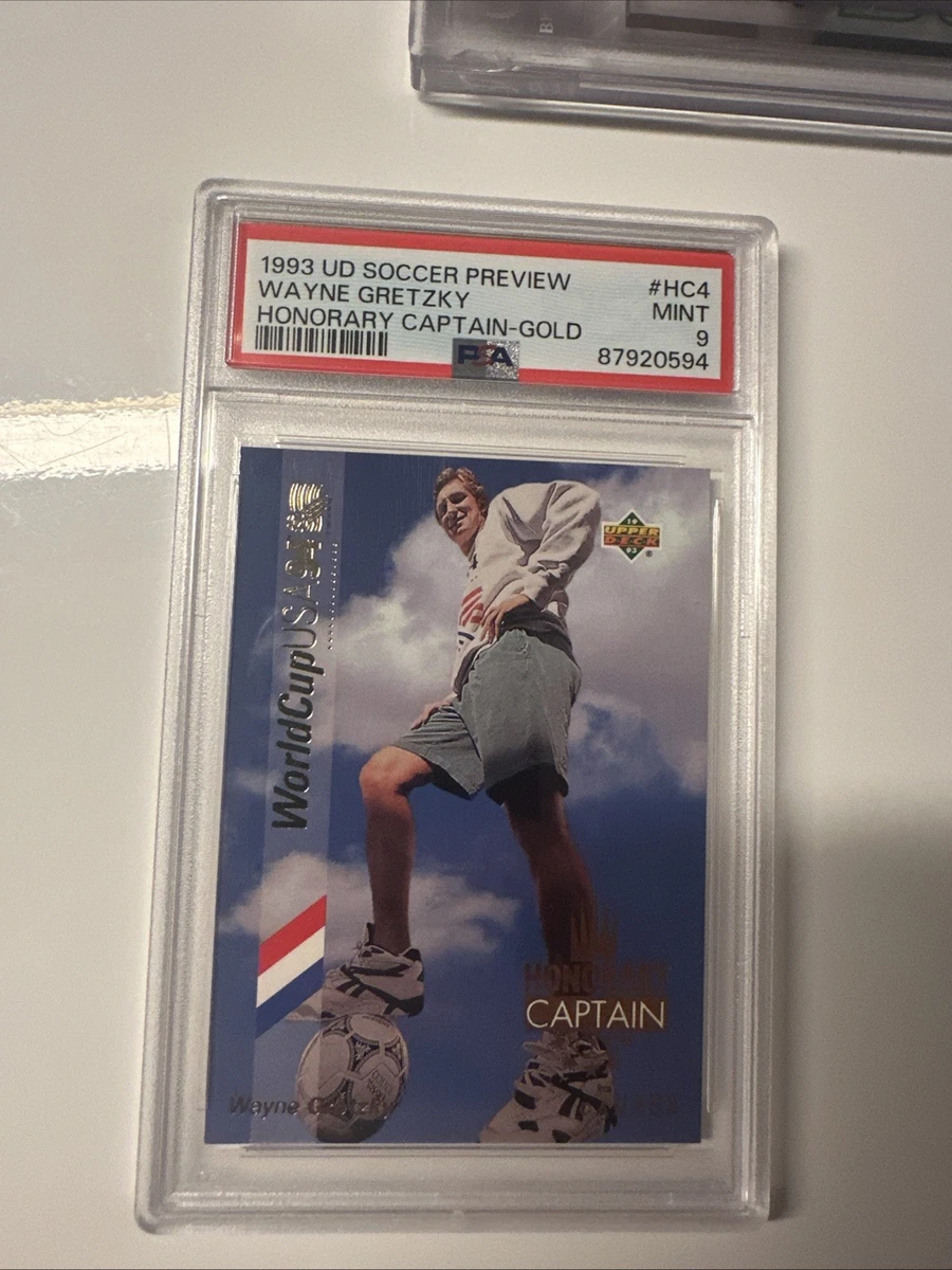 UPPERDECK トレーディングカード　53/100 ミントモール / 検索結果 エンタメカード【シングル】