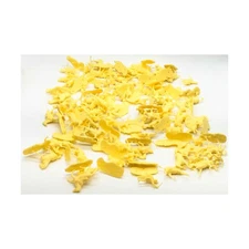 Napoleonic Miniatures - Loose Miniatures 1/72 Air  British Hussar Collectio NM