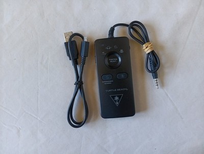 Turtle Beach PX24 Controller Module