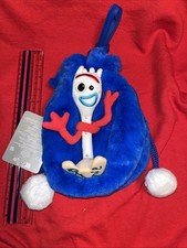 Disney Forky Toy Story 4
