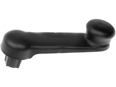 Window Crank Handle fits Ford E350 Super Duty 2009-2019, 2021-2024 82PFBKKZ