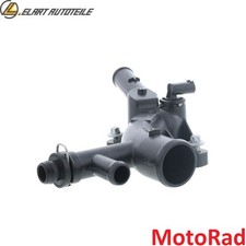 COOLANT FLANGE CH2846 FOR OPEL ASTRA/J/SPORTS/TOURER/GTC ZAFIRA/TOURER 1.4L 