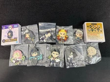 Ichiban Kuji Demon Slayer: Kimetsu no Yaiba ~ Second ~ I Prize Hashira Meeting