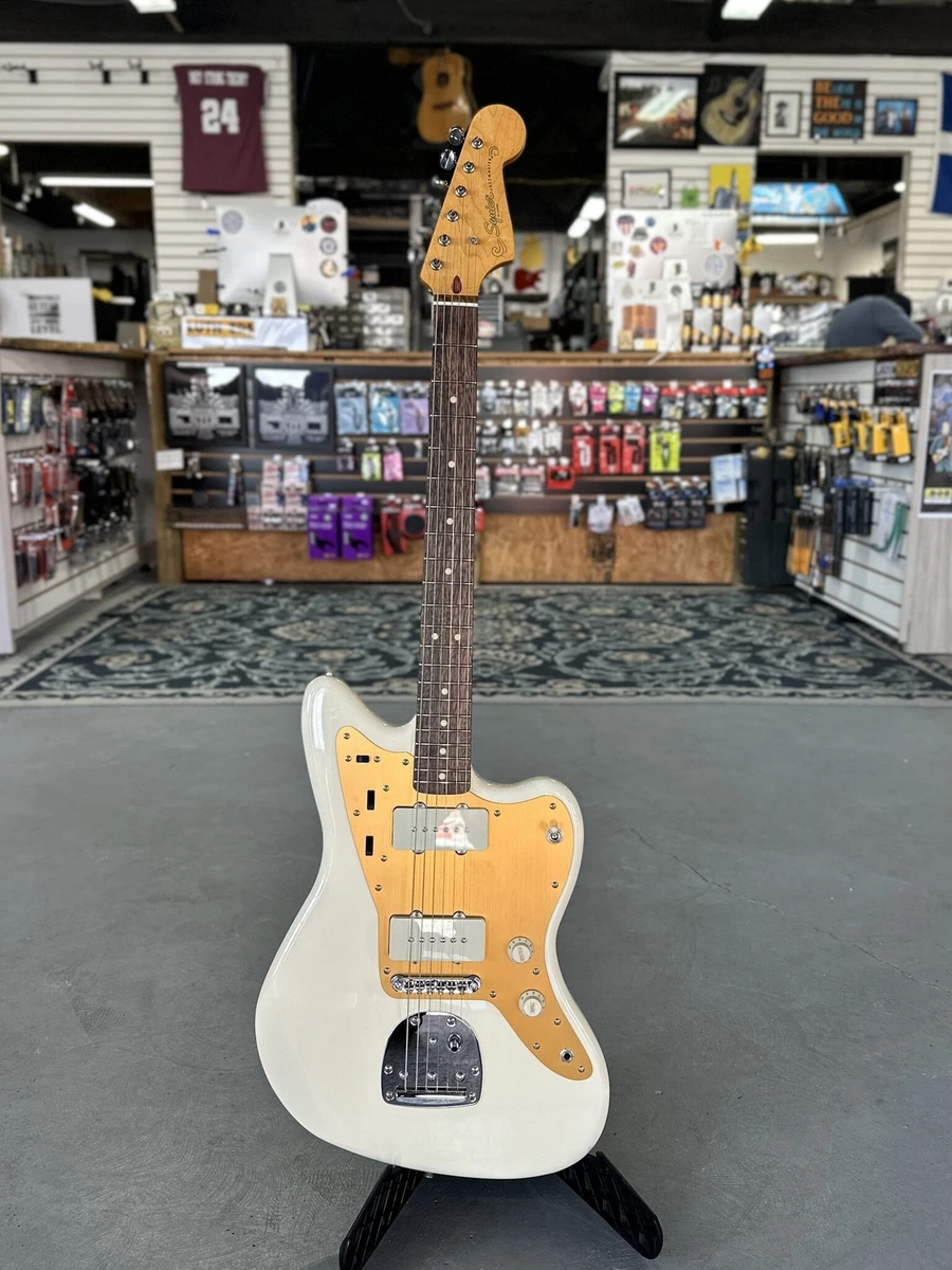 Mascis J Jazzmaster Electric Guitars for sale - eBay