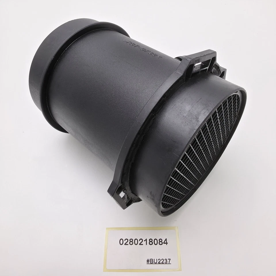 2004-2011 Maserati Spyder GT Mass Air Flow (MAF) Sensor 0280218084 - Imagem 4 de 4