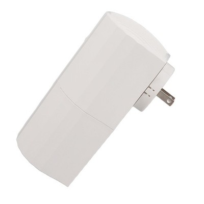 ND130 Oil Aromatherapy Diffuser Diffuser Fragrance Machine For Househo SET