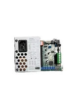New CU-ESD Control Unit 1003532 For Besam Assa Abloy SW100 Automatic Door Opener