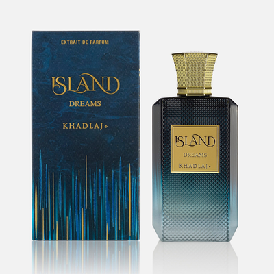 香水(男性用) Khadlaj  Amazon.com : Khadlaj Maison Flor Oud Eau De Parfum Spray for Men
