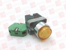 AUTOMATION DIRECT GCX1213-120L / GCX1213120L (USED)