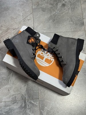 Timberland Boot 36 new Primaloft