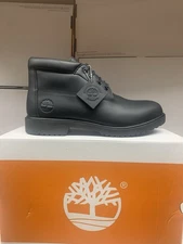 TIMBERLAND NEWMAN CHUKKA Men's NEW Medium Width
