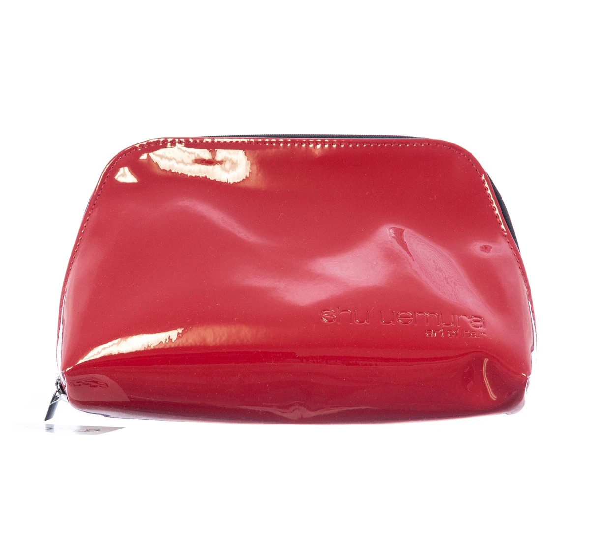 Shu Uemura Makeup Bags and Cases for sale | eBay