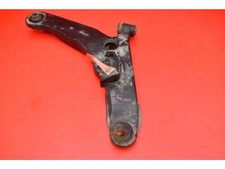 MITSUBISHI OUTLANDER II CWW Querlenker vorne rechts unten 2006 25387707