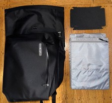 Ortlieb Vario 26L Backpack Pannier