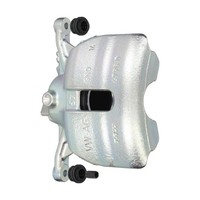 ATE Bremssattel Faustsattel FüR Seat Leon VW Golf VII Audi A3 Skoda Octavia IV