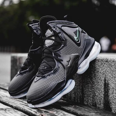 シューズ(男性用) NIKE LeBron 19 28cm Nike LeBron 19 for Sale | Authenticity Guaranteed | eBay