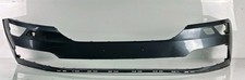 GENUINE SKODA KAROQ 2017-2021 FRONT BUMPER P/N 57A807221