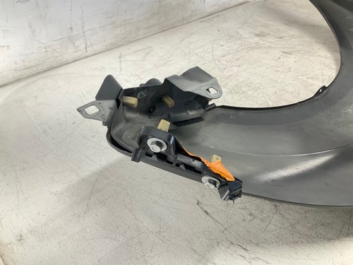 14-20 Ford Transit Connect Front Left Fender Panel OEM - Picture 5 of 11