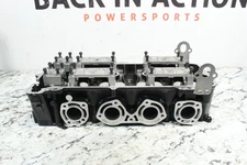 2016 YAMAHA WAVERUNNER VX CRUISER 1.8 HO Cylinder Head - NICE-  99999-04509-00