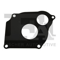 Dichtung Lader Fa1 400-562 FüR Opel Vivaro Bus X82 Cdti Renault Trafic 3 Espace