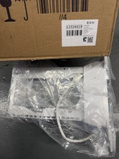 Thermador Bosch Refrigerator Icemaker 1102461...