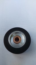 Sony R2R Pinch Roller (X-3531-509-X) - New!