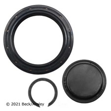 Automatic Transmission Drive Axle Seal-Auto Trans Seal Drive Axle Beck/Arnley
