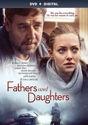 Fathers and Daughters