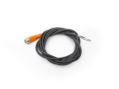 IFM EFECTOR EVC001 NSNP