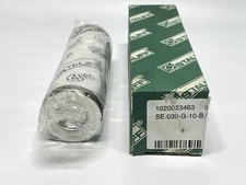 Stauff SE-030-G-10-B/4 Filter Element 10Um Inorganic Glass Fibre 1020023463