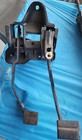 <!--F#f_0-->HOLDEN 1978-86 VB-VK COMMODORE MANUAL PEDAL BOX<!--F/-->