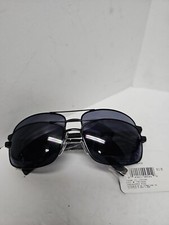 West Loop Sunglasses 2 Pair
