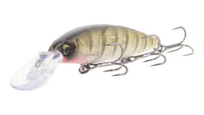 Major Craft Ceana Jerkbait CJK-110SPM Middle *Barsch Hecht Zander Minnow Japan