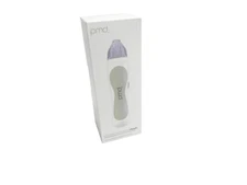 PMD Beauty - Personal Microderm Classic Device - Grey  Model 1001