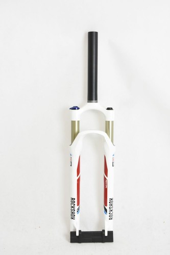 ROCK SHOX RECON GOLD 29' 29er suspension fork !! 1,5' !! NEW 80mm for cannondale - Afbeelding 1 van 11