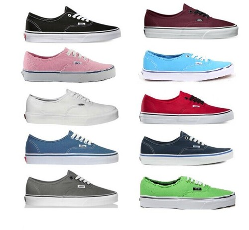 VANS PERSONALIZZATE - Il Calzolaio Shop | calzature moda uomo e donna a  prezzi scontati
