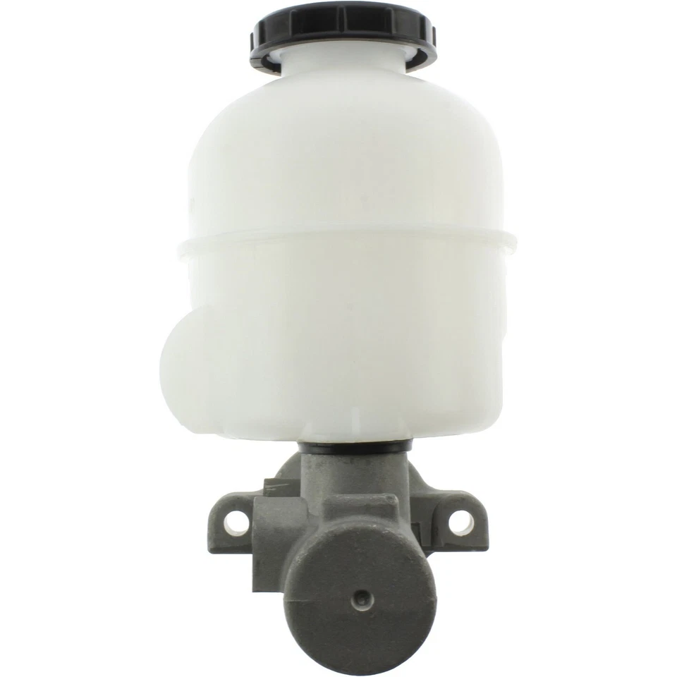 Cilindro maestro de freno centrado con depósito para Ford F150 2004-2008 7L3Z2140A Foto 4 de 4