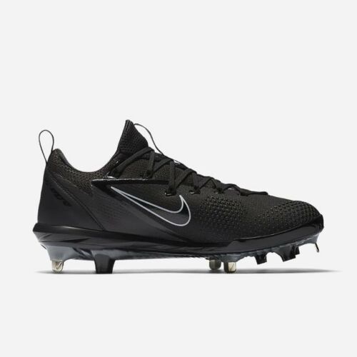Nike Lunar Vapor Ultrafly Elite Men's Baseball Cleats Style 852686 Nike Lunar Vapor Ultrafly Elite Men's Baseball Cleats Style 852686