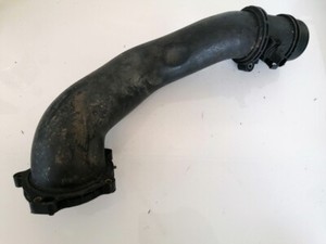 Mercedes-Benz E-CLASS 2009 TURBO INTERCOOLER PIPE HOSE a6510900242 #1409475-71