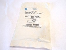 Allen Bradley 872C-D2NP12-D4 Ser. A Inductive Proximity Sensor 10-30 VDC