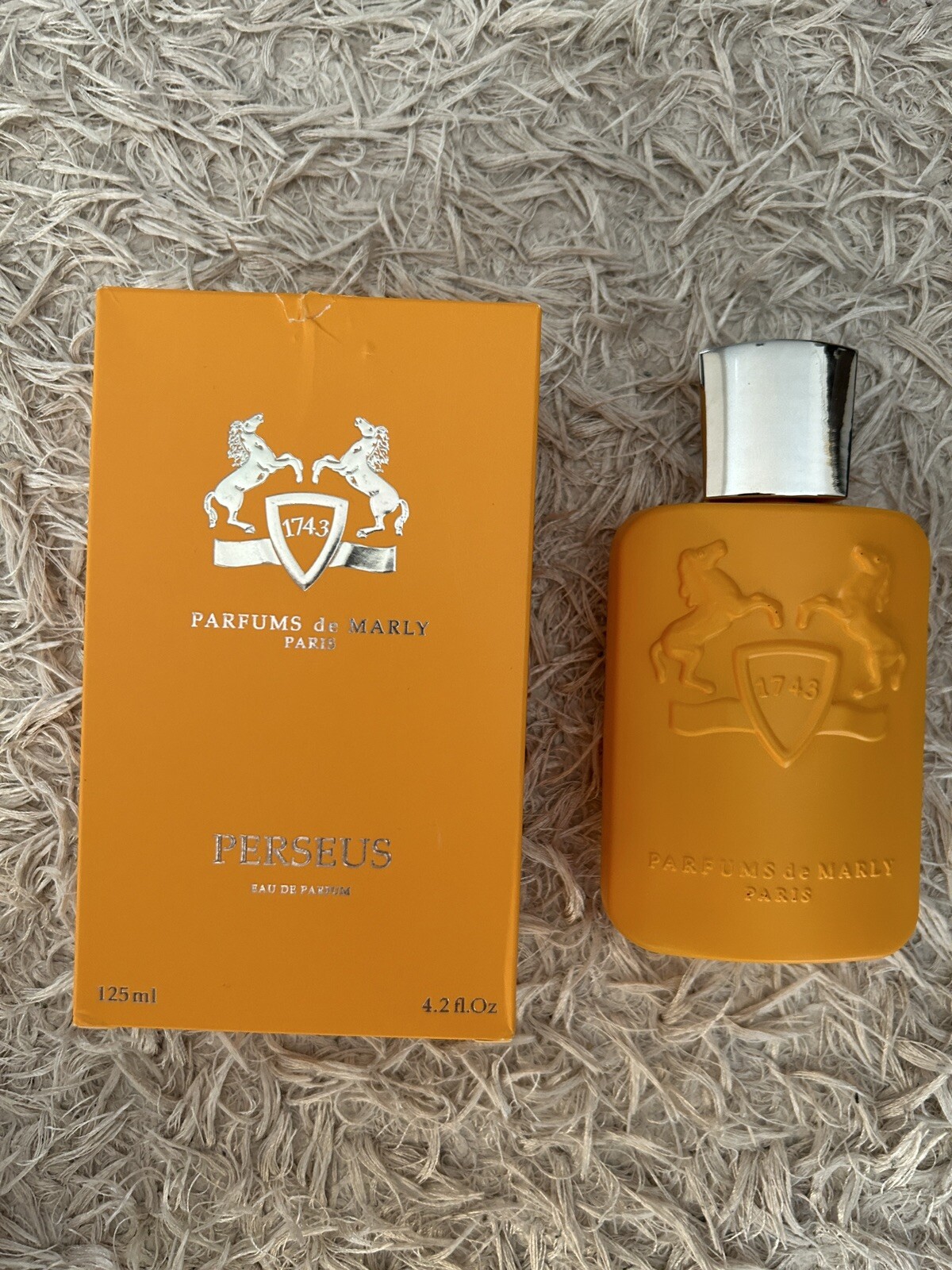 parfums-de-marly-perseus-for-him-125ml-ebay