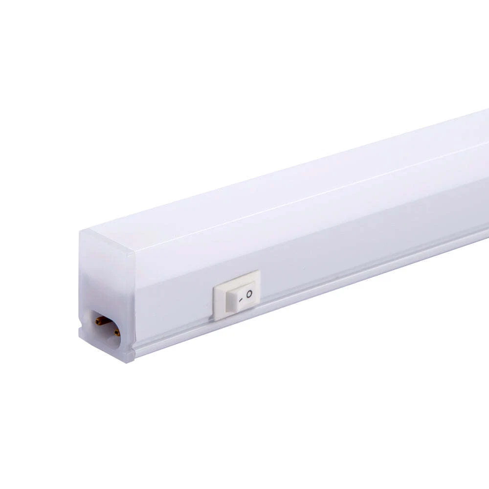 T5 on sale 4000k led