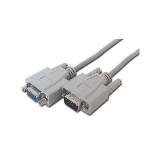 Cavi e adattatori monitor seriali per computer