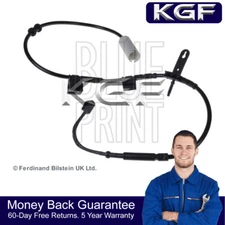 KGF Brake Pad Wear Sensor Fits Mini Cooper One Clubman 1.6 D 2.0 One #1